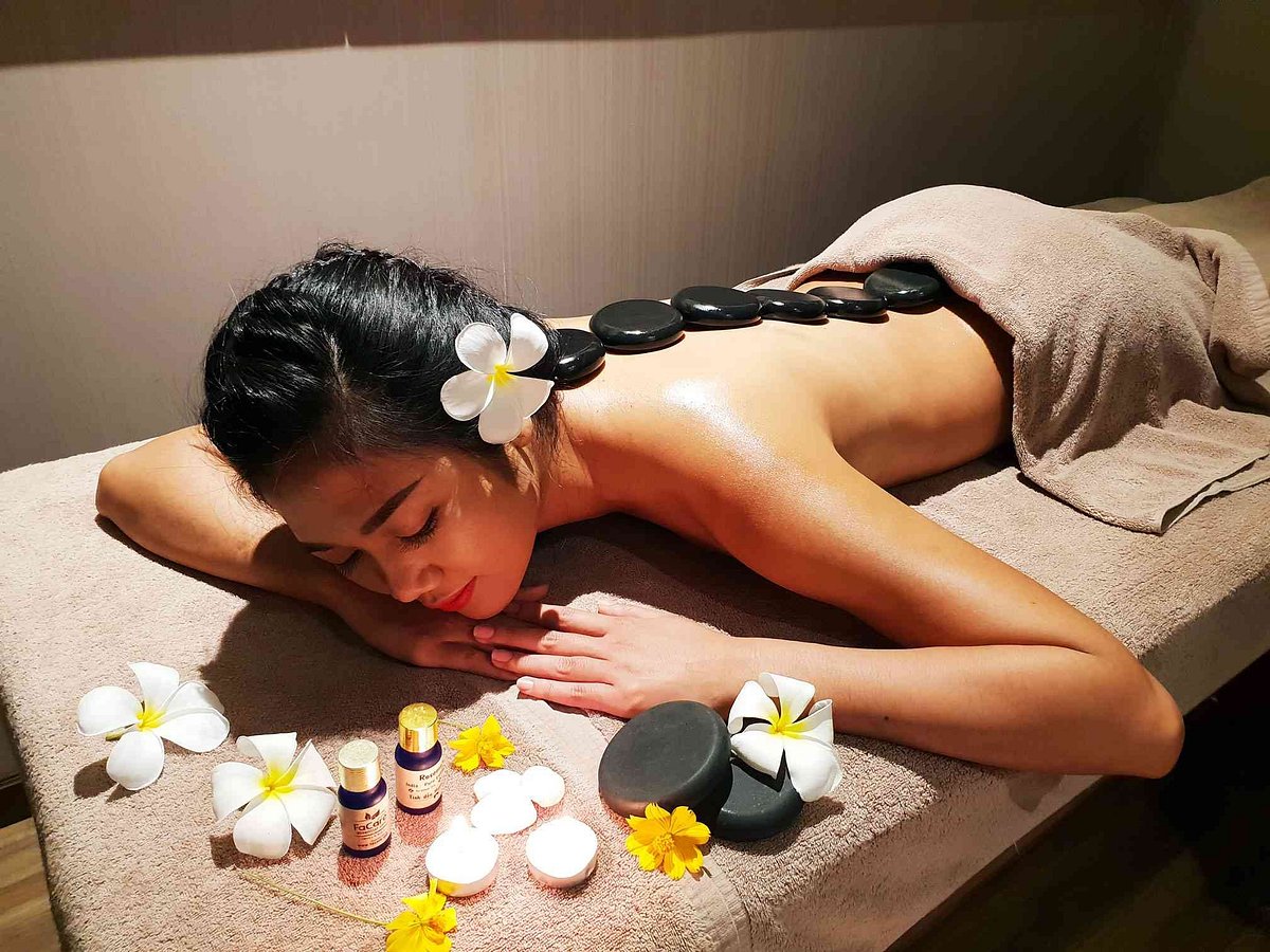 Tiện ích vui chơi