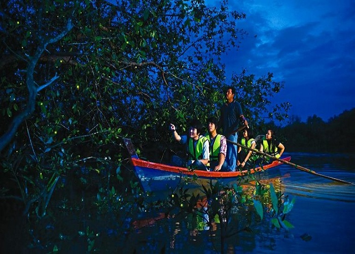 Kuala Selagor