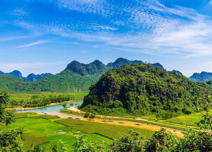 Tour_phong_nha2