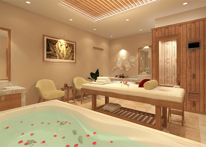spa_3