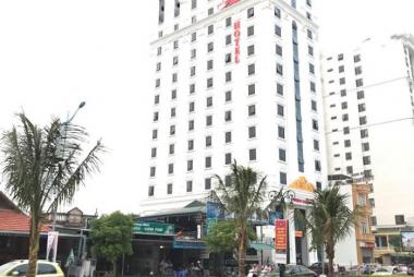 Combo Sầm Sơn 2N1D - Phượng Hoàng 2 Hotel 3* + Ăn 3 bữa