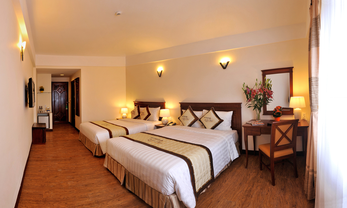 best-western-dalat-plaza-hotel-2