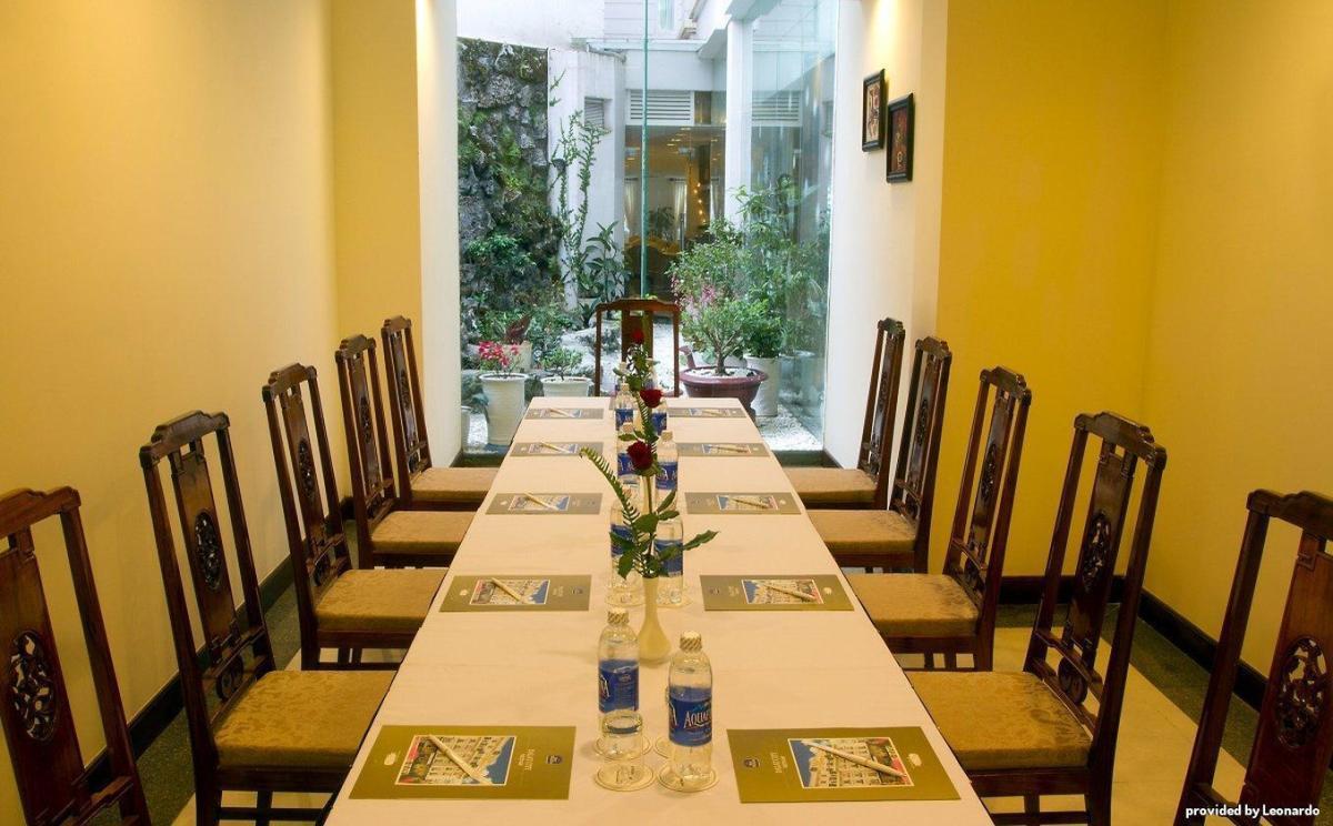 best-western-dalat-plaza-hotel-5