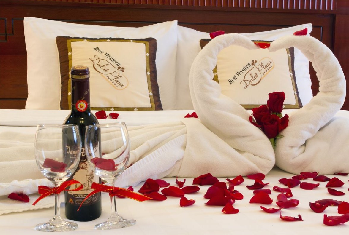 best-western-dalat-plaza-hotel-6