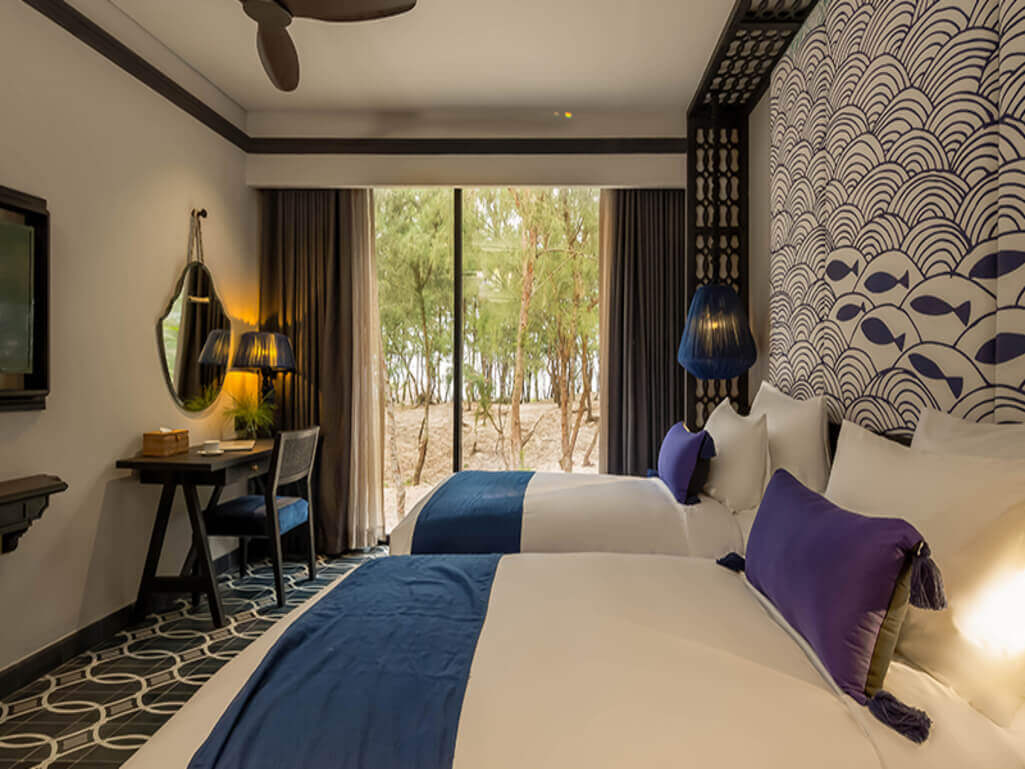 combo-3n2d-sol-an-bang-beach-resort-spa-ve-may-bay-khu-hoi-5d26f0478294a