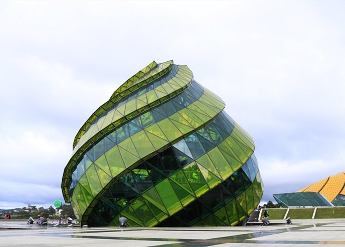 quang_truong_lam_vien