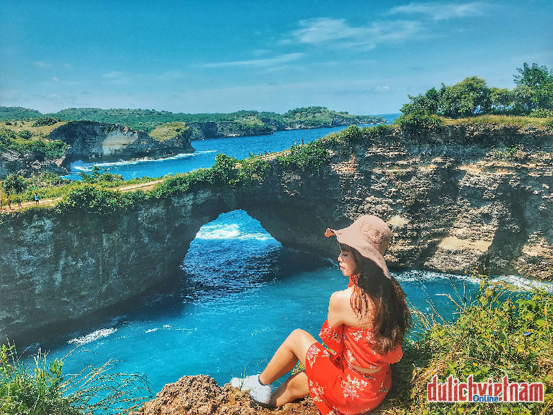Bali-0