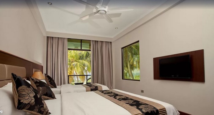 Kaani-Beach-Hotel-phong-3-2