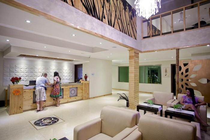 Kaani_Beach_Hotel_le_tan