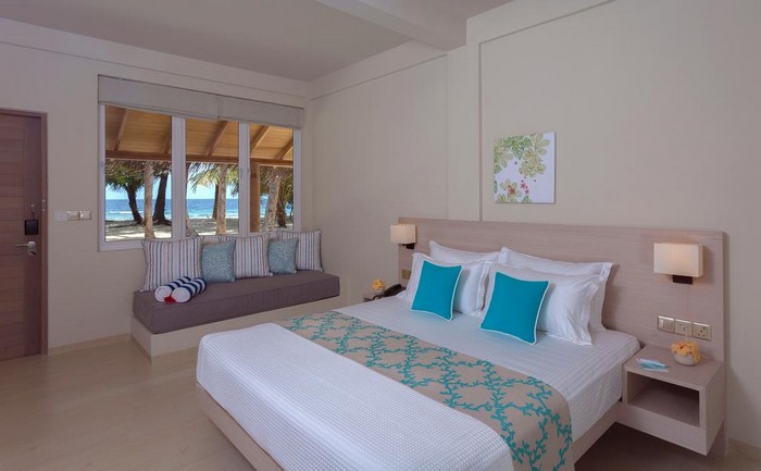 Malahini-Kuda-Bandos-Resort-deluxe