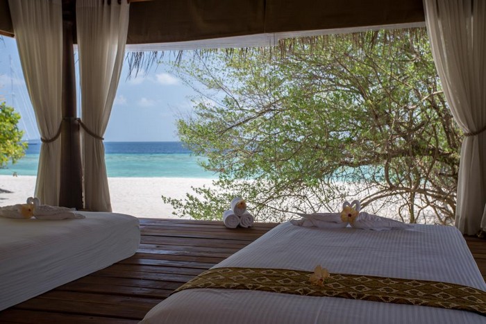 Malahini-Kuda-Bandos-Resort-spa