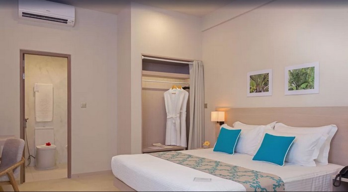 Malahini-Kuda-Bandos-Resort-superior