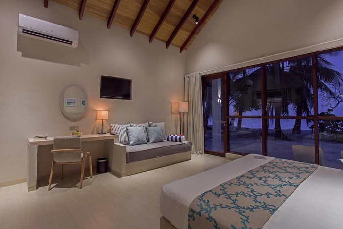 Malahini-Kuda-Bandos-Resort-villa