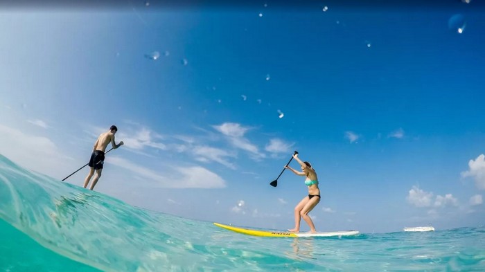 Malahini-Kuda-Bandos-Resort-vuot-thac-bang-be