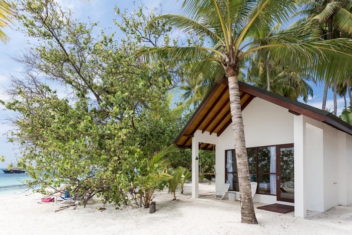 Malahini_Kuda_Bandos_Resort_biet_thu