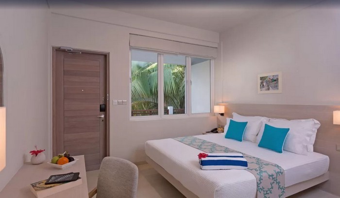 Malahini_Kuda_Bandos_Resort_phong_co_dien