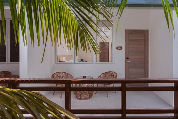 Malahini_Kuda_Bandos_Resort_phong_co_dien_1