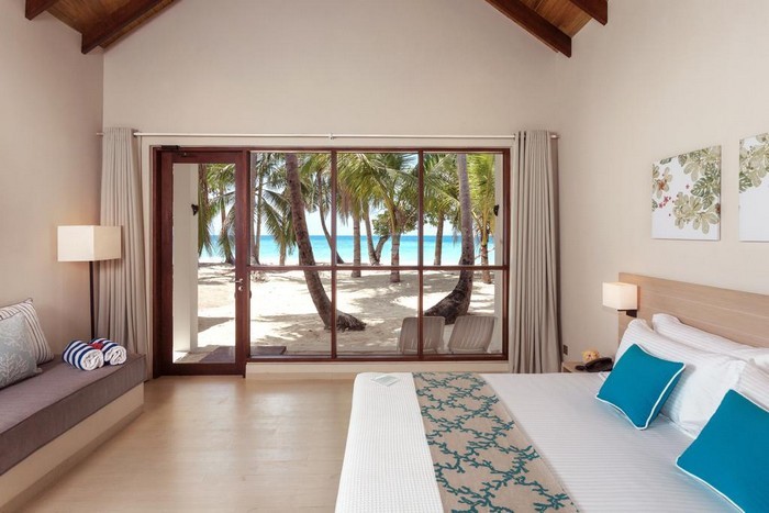 Malahini_Kuda_Bandos_Resort_villa_2