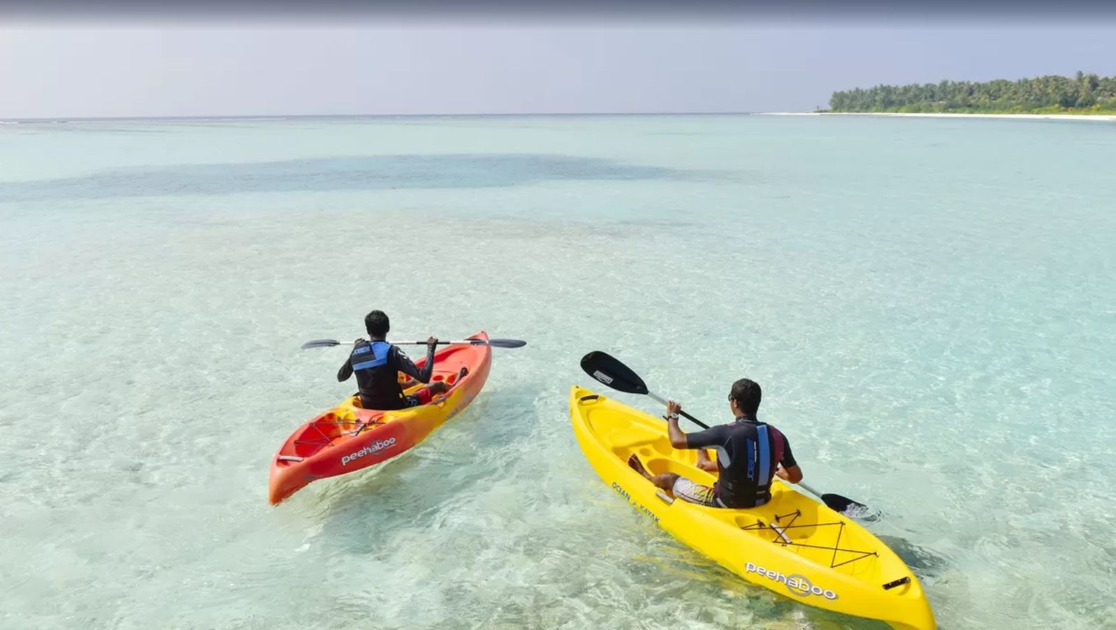 cheo-thuyen-kayak