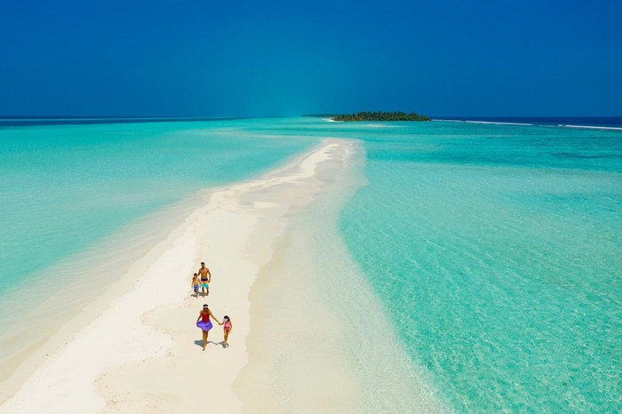 kandima-aldives-bai-bien