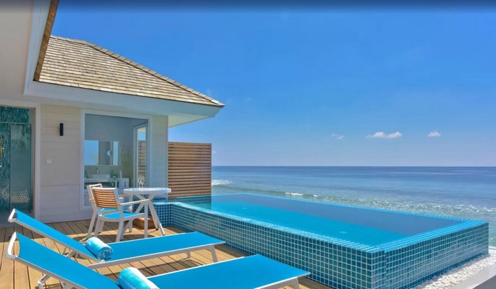 kandima-aldives-biet-thu-ho-boi-rieng