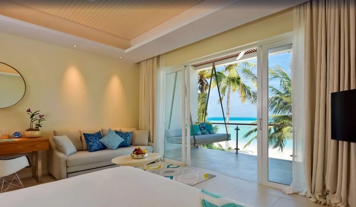 kandima-aldives-biet-thu-sky