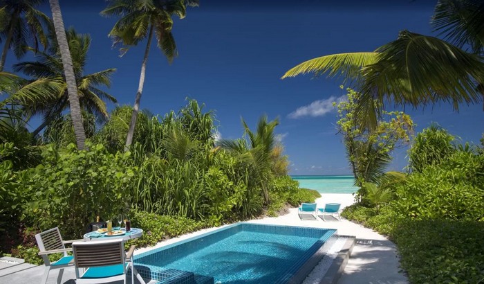 kandima-aldives-biet-thu-studio
