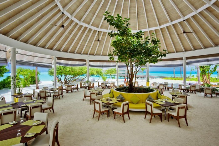 kandima-aldives-nha-hang