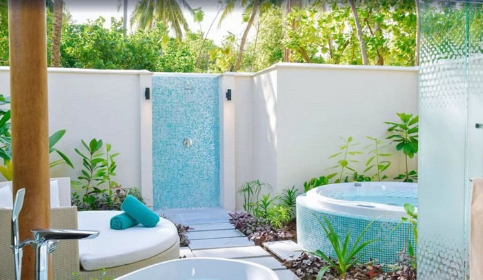 kandima_aldives_biet_thu_studio_ho_boi_nuoc_xoay