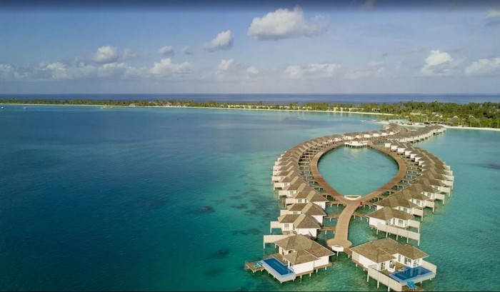 kandima_aldives_nhin_tren_cao