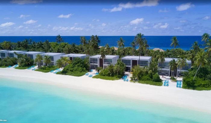 kandima_aldives_studio_bai_bien