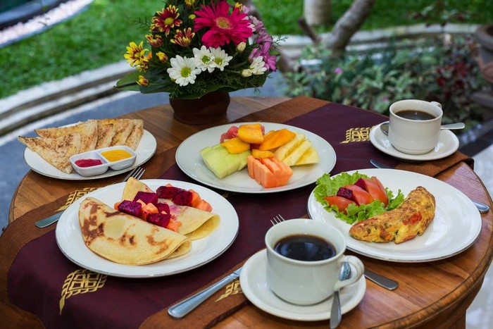 padma-retreat-ubud-mon-an