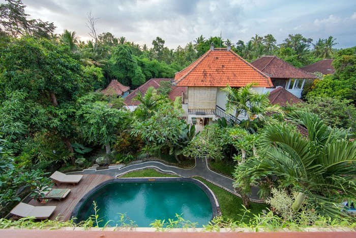 padma_retreat_ubud