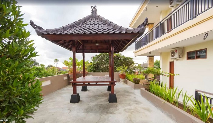 padma_retreat_ubud_cho_nghi