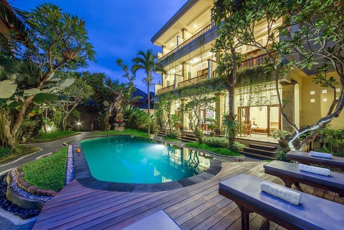 padma_retreat_ubud_ho_boi