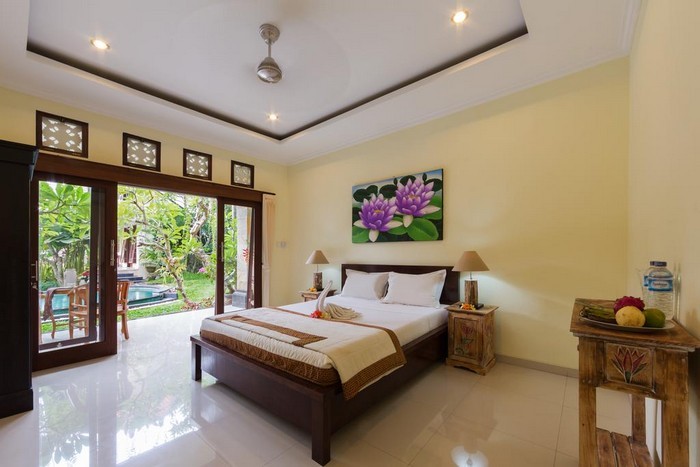 padma_retreat_ubud_room1