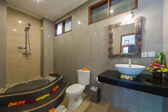 padma_retreat_ubud_room_phong_tam