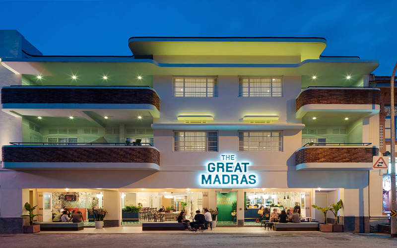 the-great-madras-cover_1