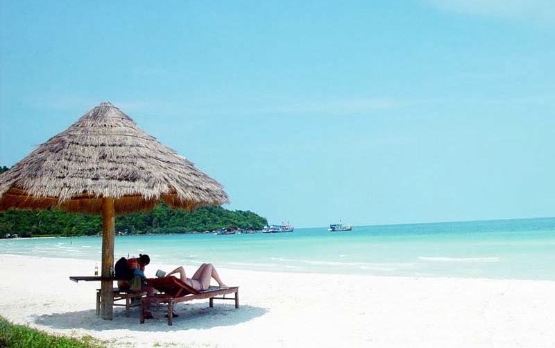 bai-sao-phu-quoc-