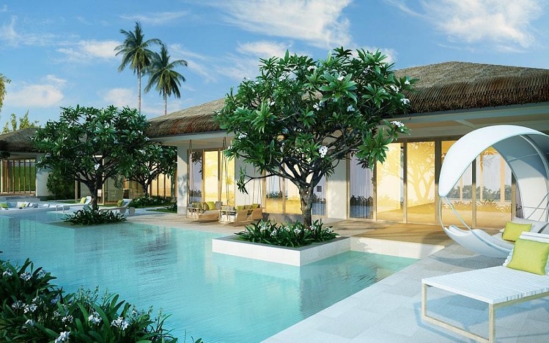 fusion-phu-quoc-resort-5-sao_1