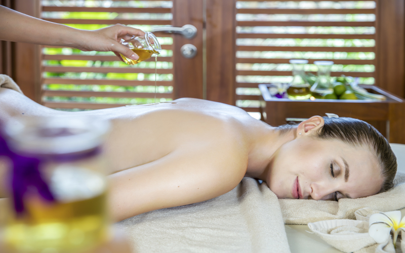 maia-spa-fusion-resort-phu-quoc-1731134