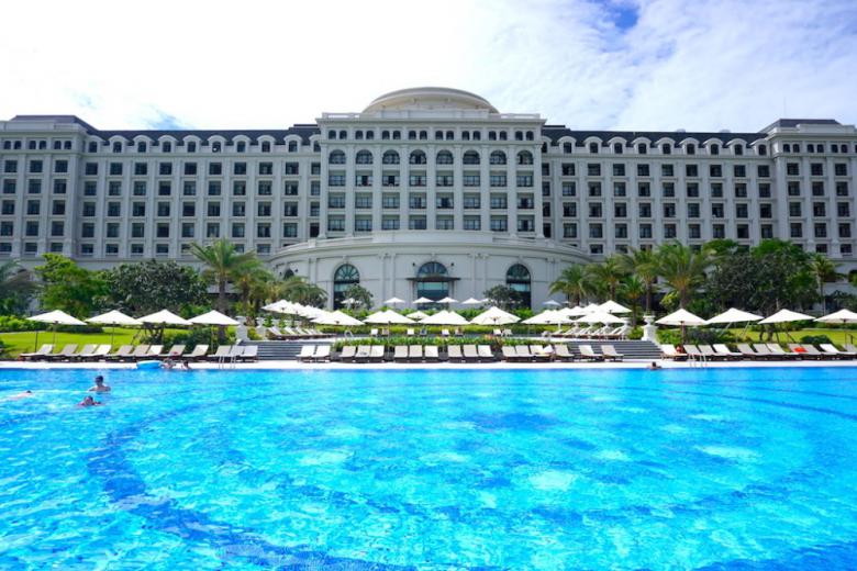 Vinpearl Nha Trang