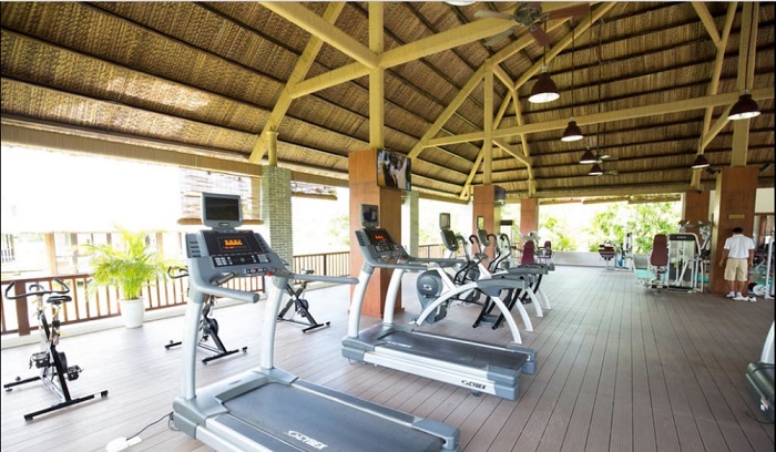 VINOASIS Phú Quốc 5*