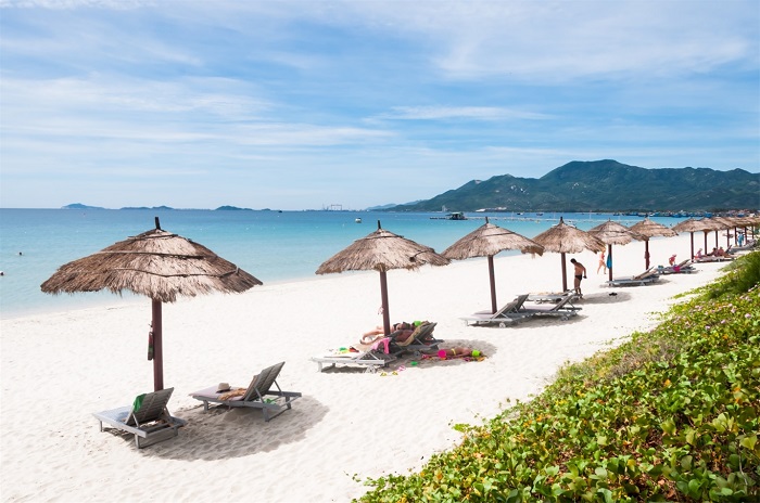 Dốc Lết