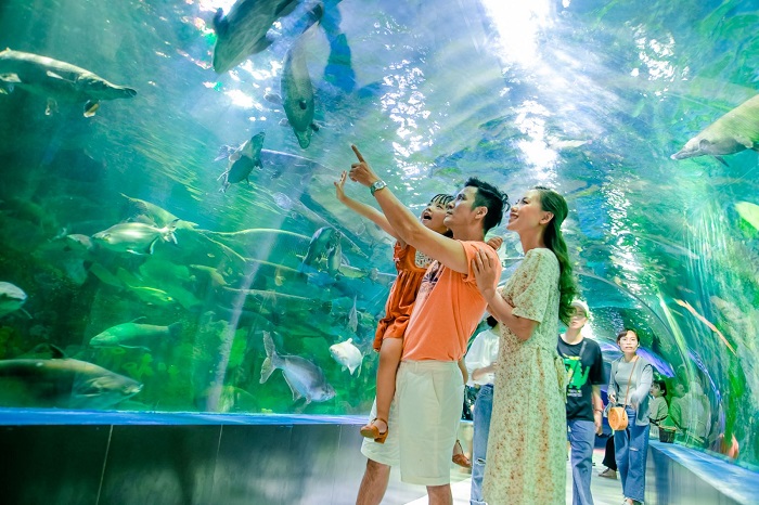 Viện Hải dương học Nha Trang 