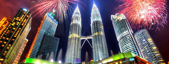 Malaysia