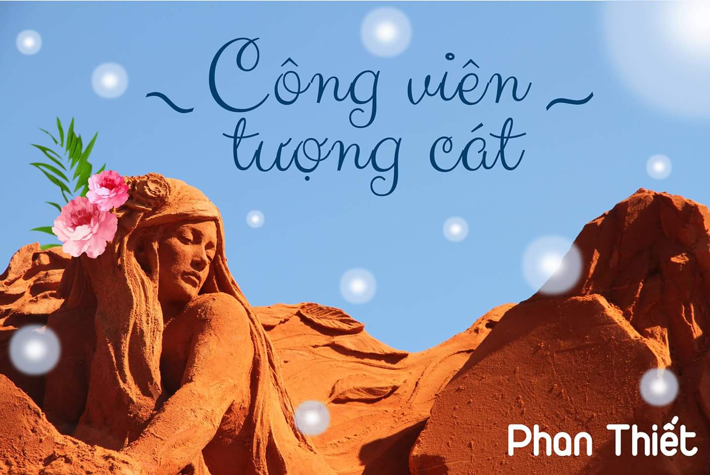 cong-vien-tuong-cat_phanthiet11
