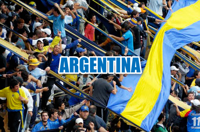 banner-argentina-guide-book-tong-hop