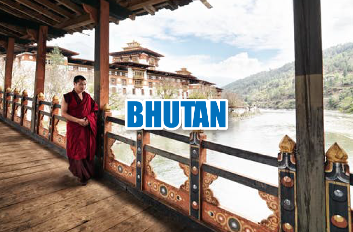 banner-bhutan-guide-book-tong-hop