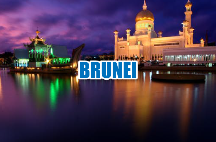 banner-brunei-guide-book-tong-hop